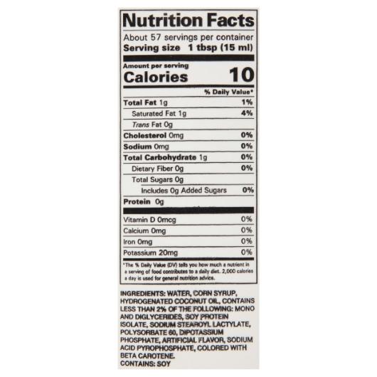 Product gallery 642687667