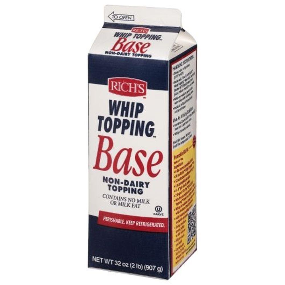 Product gallery 795647757