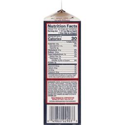 Product thumb gallery 520437488