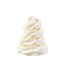 Product thumb gallery 260333305