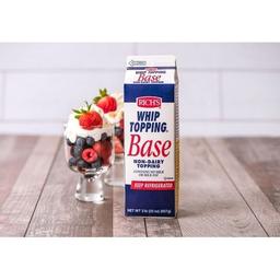 Product thumb gallery 461303555