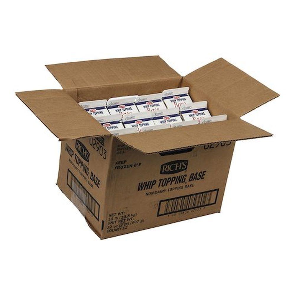 Product gallery 652390647