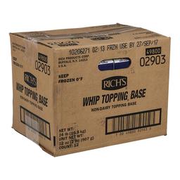 Product thumb gallery 90437302