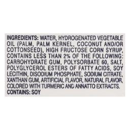 Product thumb gallery 612195769