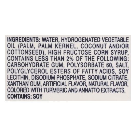 Product gallery 612195769