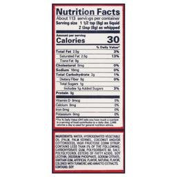 Product thumb gallery 844157148