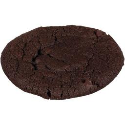 Product thumb gallery 237045977