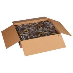 Product thumb gallery 849924784