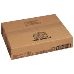 Product thumb gallery 11807310