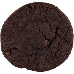 Product thumb gallery 137862717