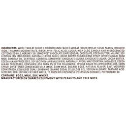 Product thumb gallery 989685898