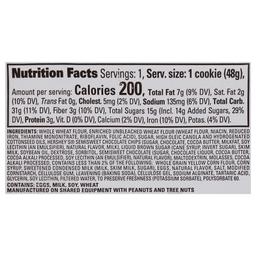 Product thumb gallery 951369875