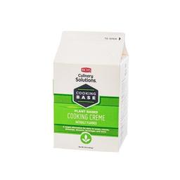 Product thumb gallery 104153110