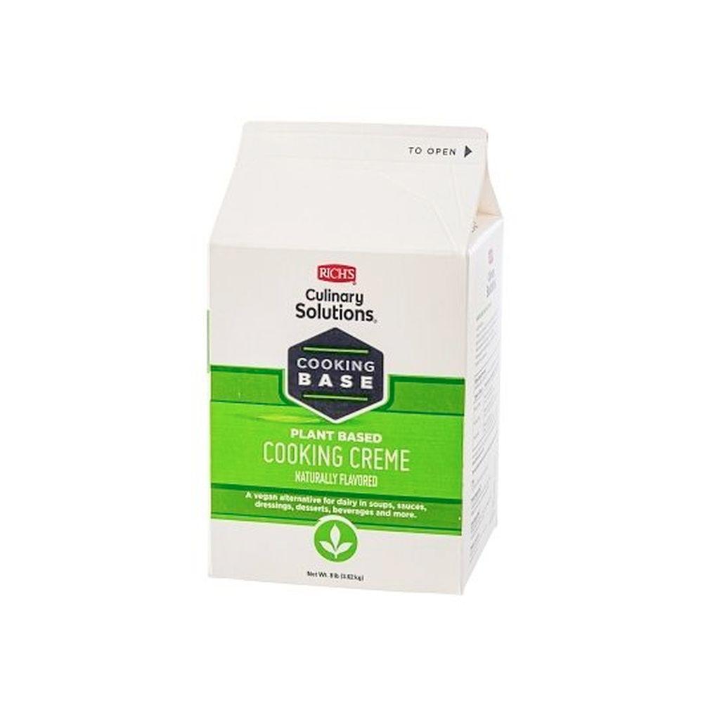 Product gallery 104153110