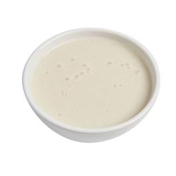 Product thumb gallery 148528028