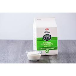 Product thumb gallery 698334521