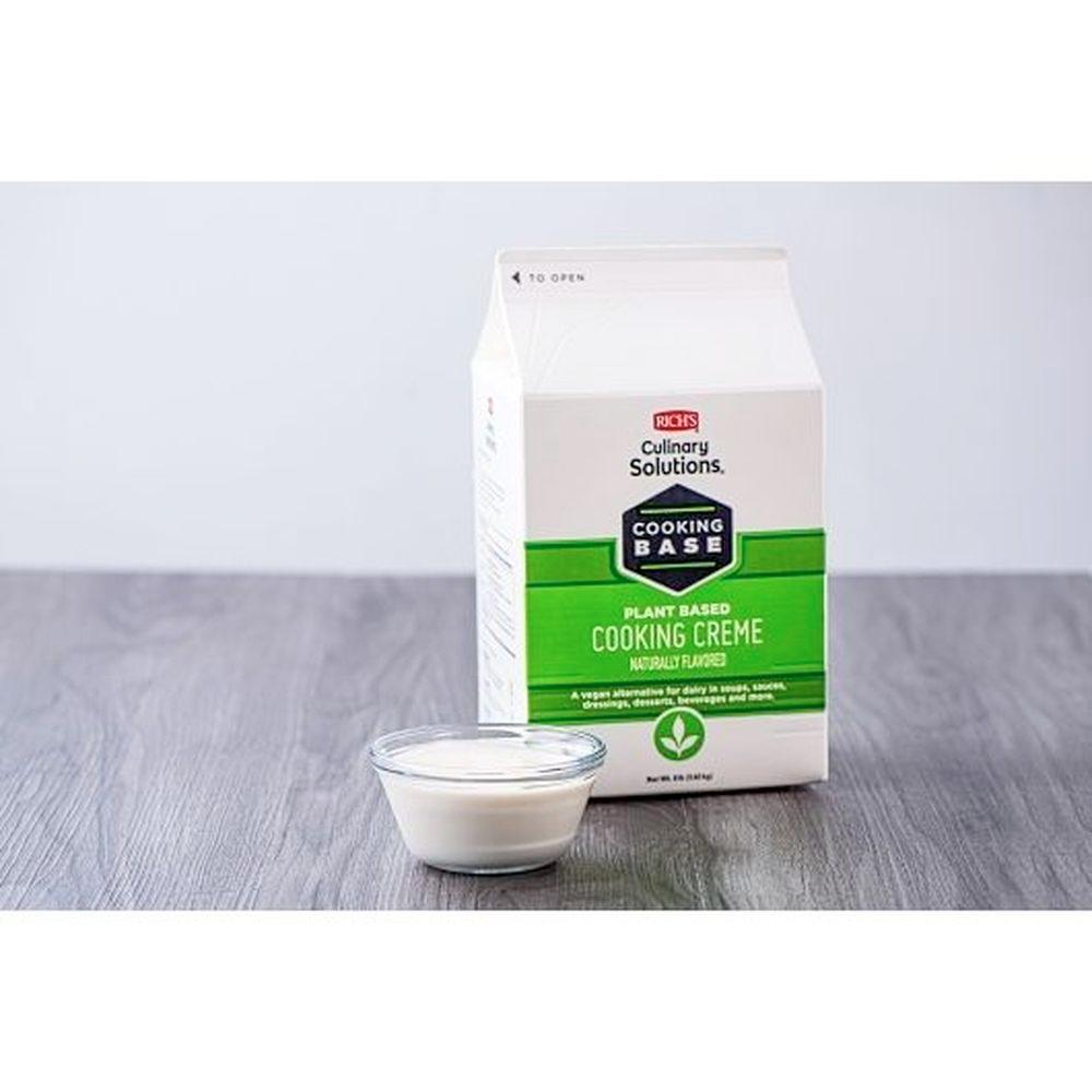 Product gallery 698334521