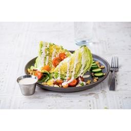 Product thumb gallery 12744378