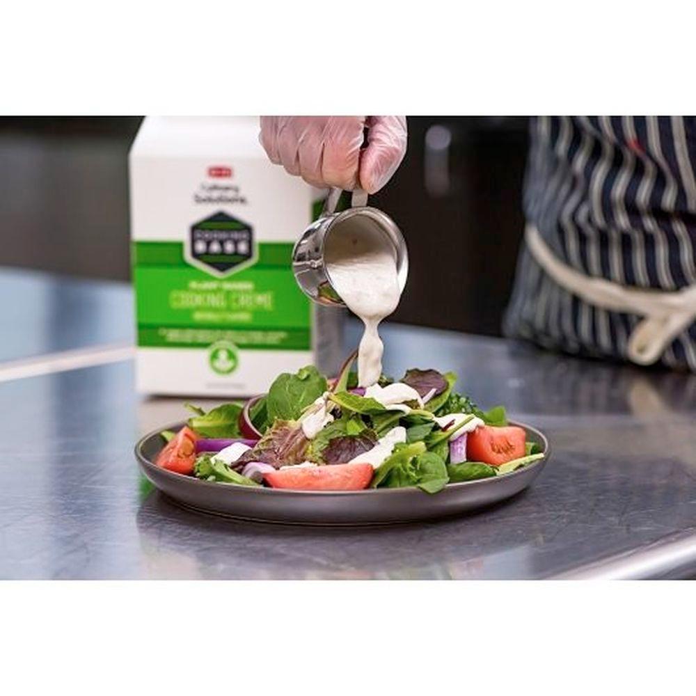 Product gallery 552324084