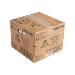 Product thumb gallery 813120714