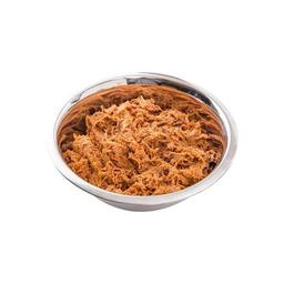 Product thumb gallery 764463586