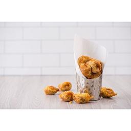 Product thumb gallery 42639785