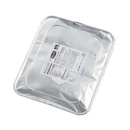 Product thumb gallery 251903673