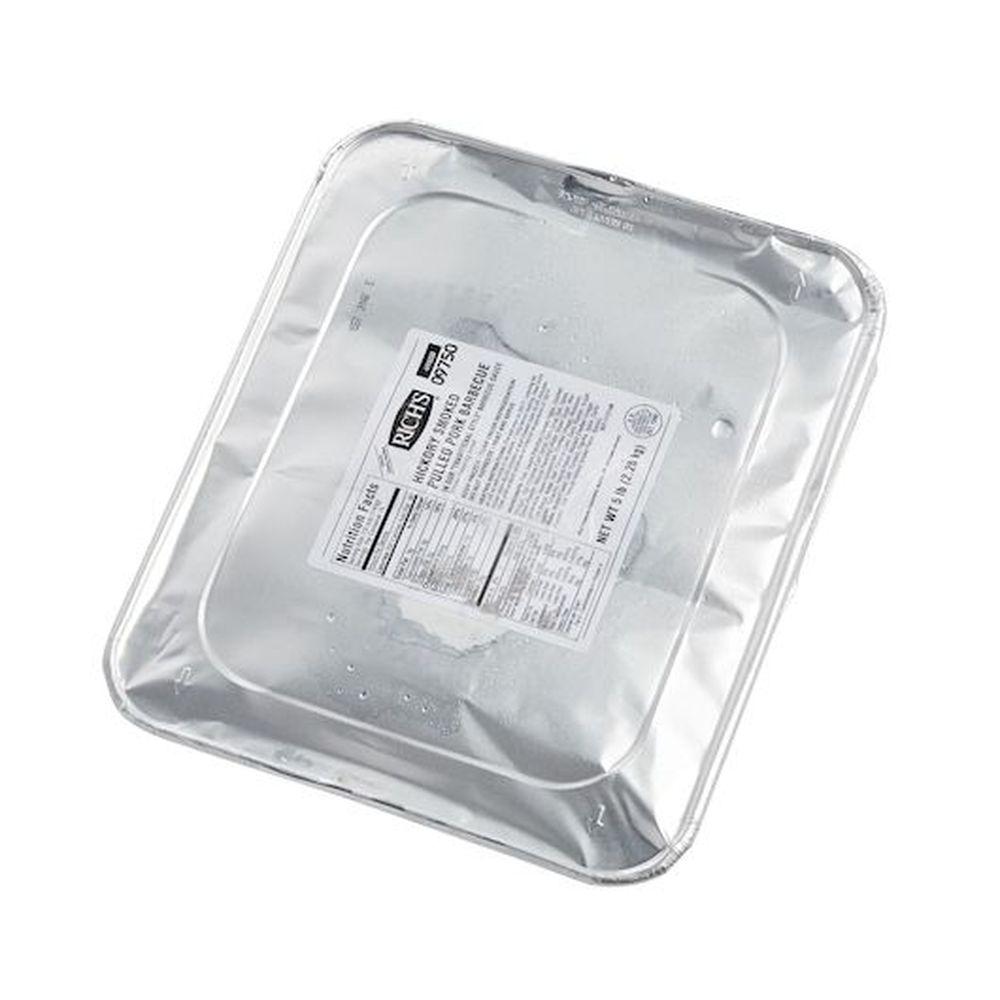 Product gallery 251903673