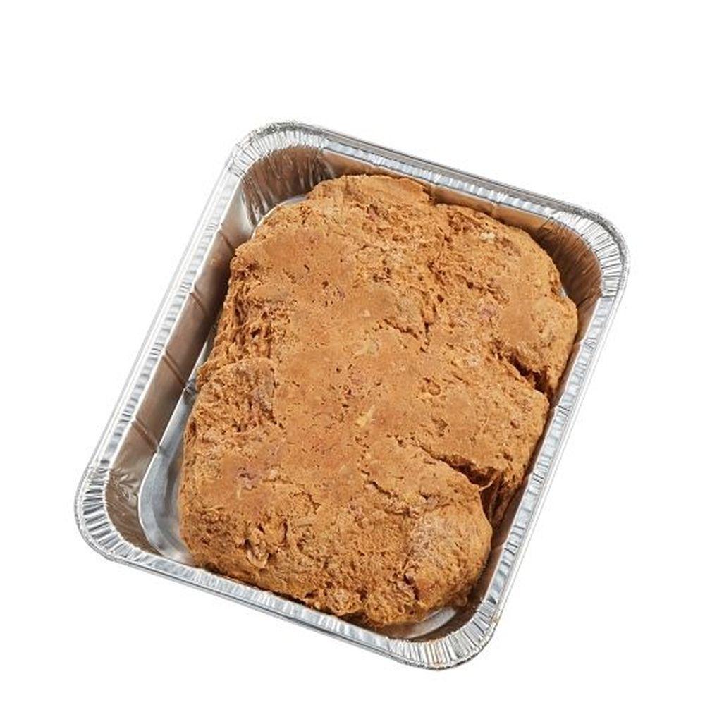 Product gallery 37837579