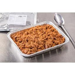 Product thumb gallery 120637711