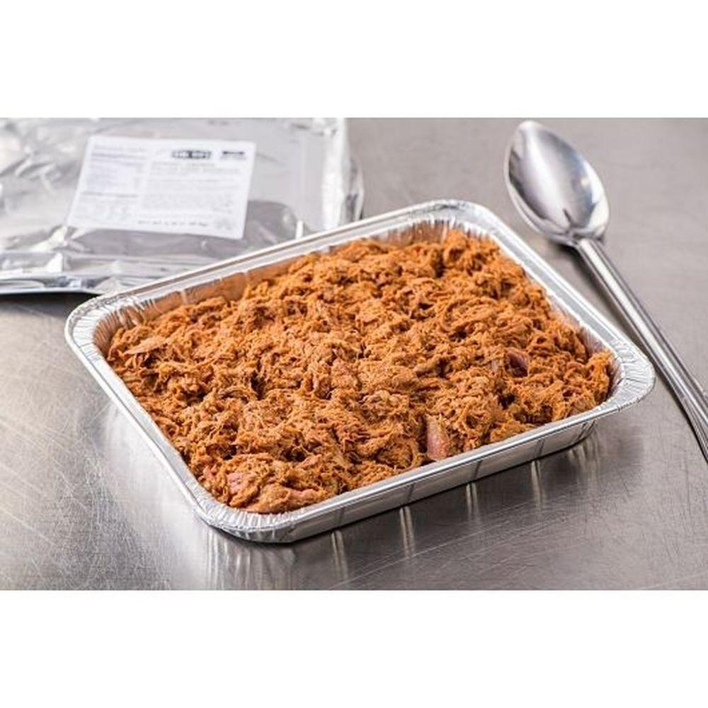 Product gallery 120637711