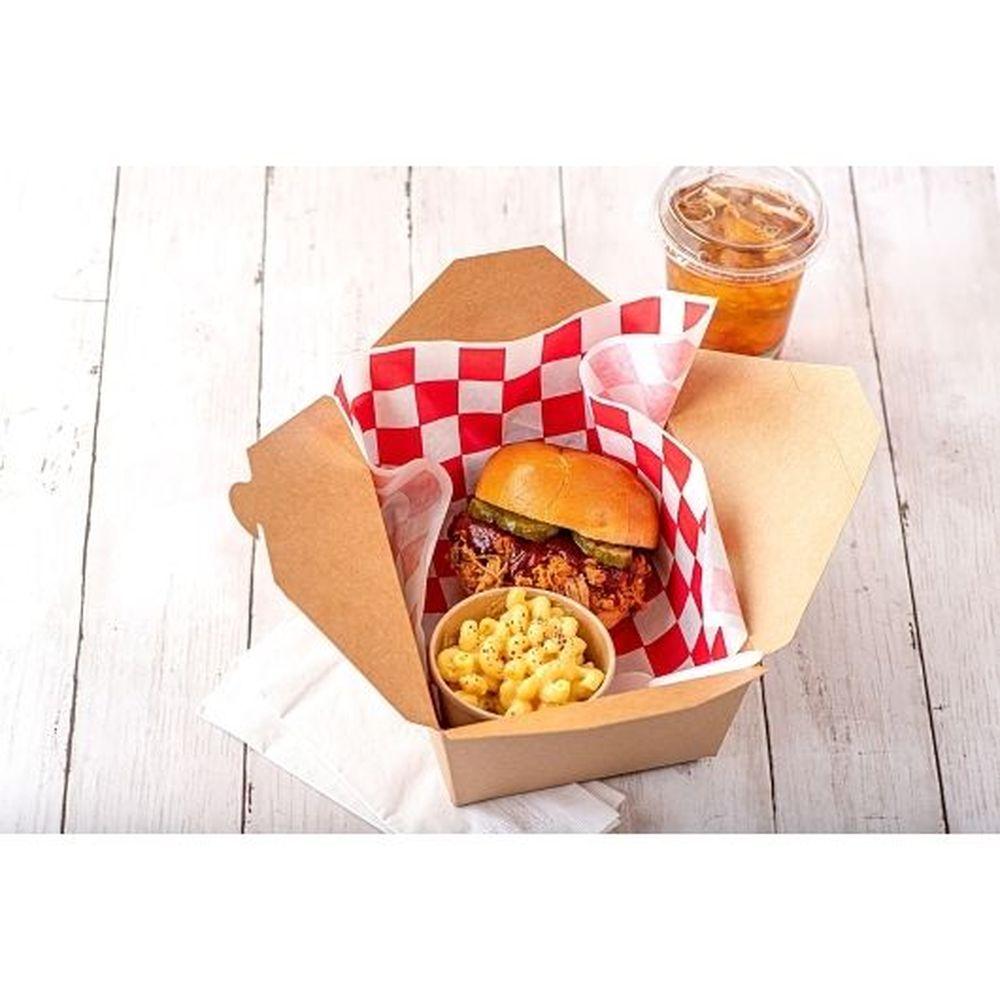 Product gallery 359434501