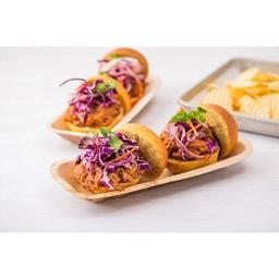 Product thumb gallery 216106469