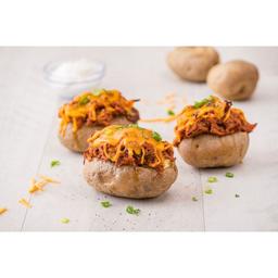 Product thumb gallery 796028092