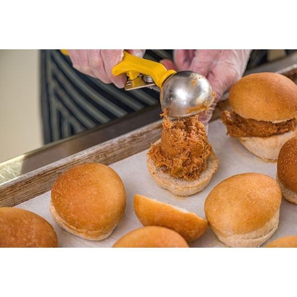 Product gallery 924656637