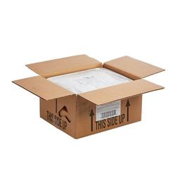 Product thumb gallery 883505913