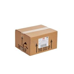 Product thumb gallery 788135502