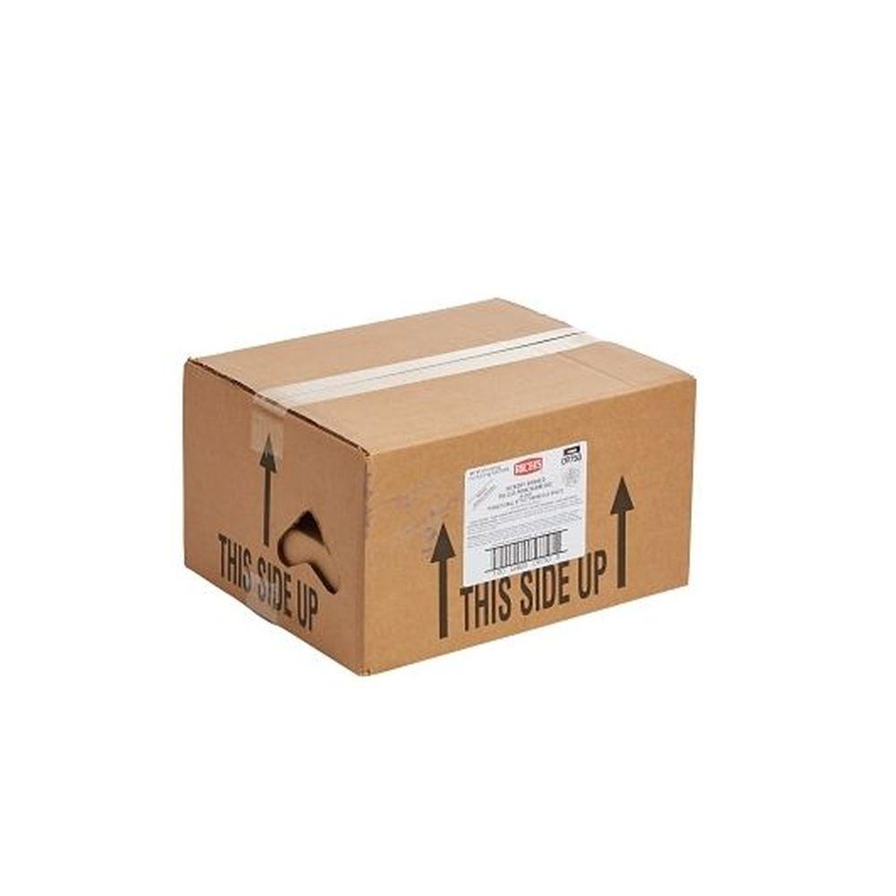 Product gallery 788135502