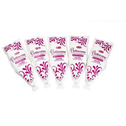 Product thumb gallery 441290131