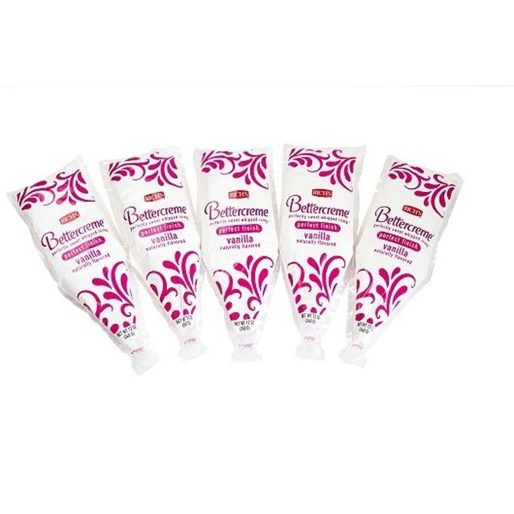 Product gallery 441290131