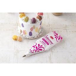 Product thumb gallery 671930941