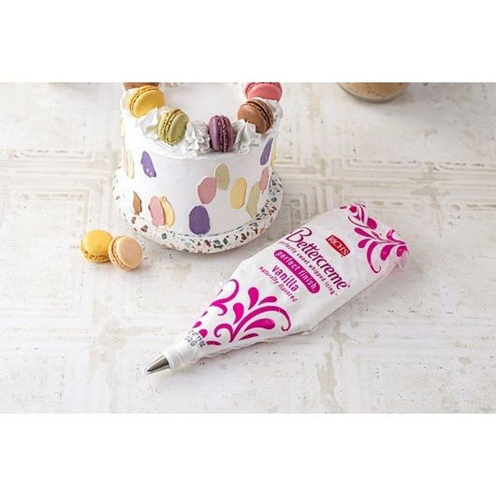 Product gallery 671930941