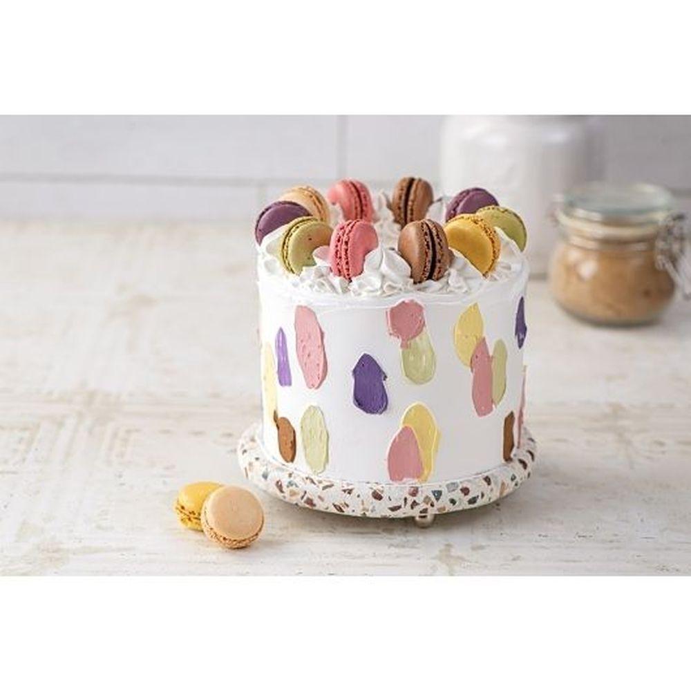 Product gallery 804799121