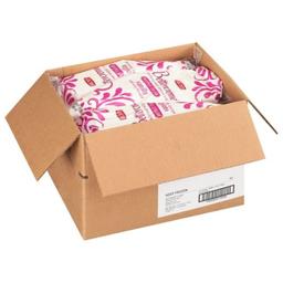 Product thumb gallery 941986033