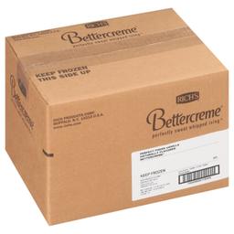 Product thumb gallery 735444487