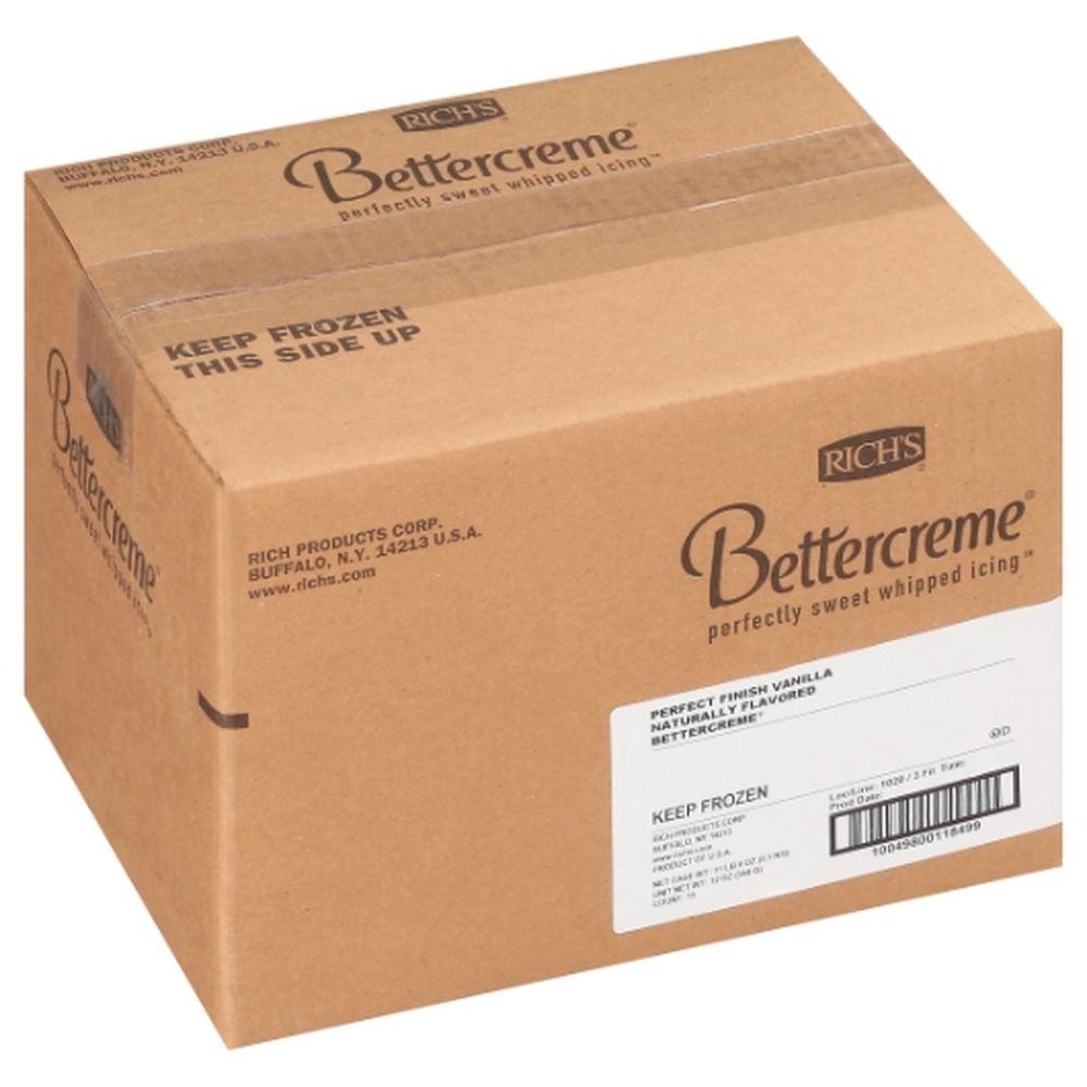 Product gallery 735444487