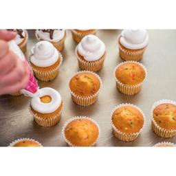 Product thumb gallery 147910166