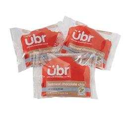 Product thumb gallery 299991478