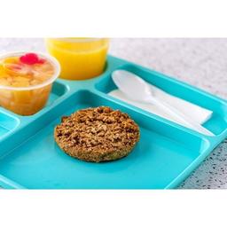 Product thumb gallery 58821897