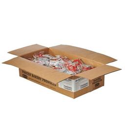 Product thumb gallery 626636770